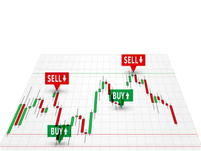 The Ultimate Guide to Forex Signals: 10 Key Insights for Profitable Trading